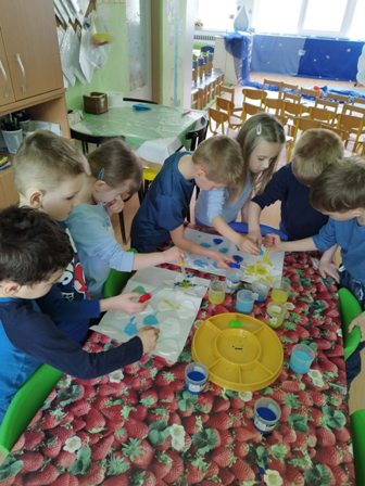 655583893_1366725808593535_7154603185232340824_n