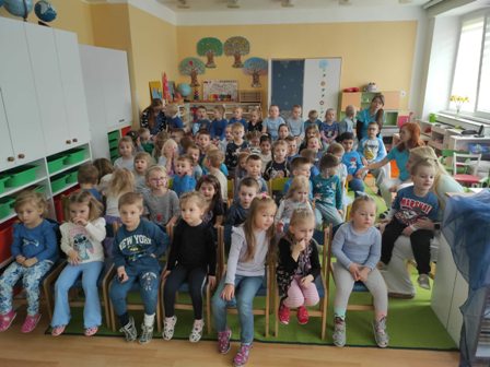 655589108_1366725961926853_571026938242696708_n