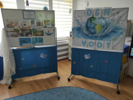 655648131_1366725771926872_1268241624461543311_n