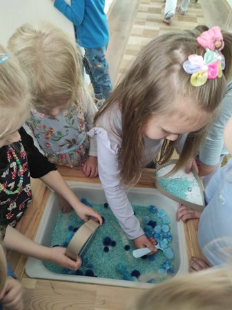 655870300_1366725861926863_1702543782244986606_n