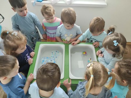 655941458_1366725898593526_1717879207206292226_n