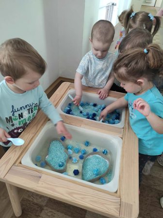 655967936_1366726178593498_374508992302591637_n