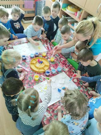 656058673_1366725778593538_2622989134142743622_n