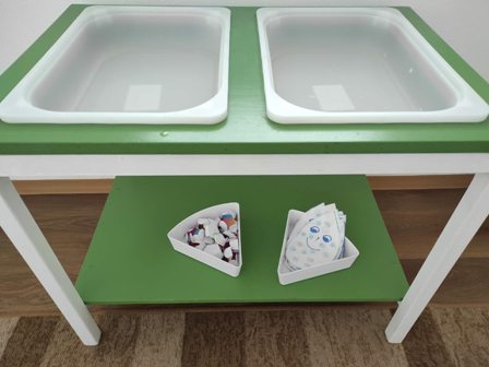 656233001_1366725998593516_7588596064035946942_n