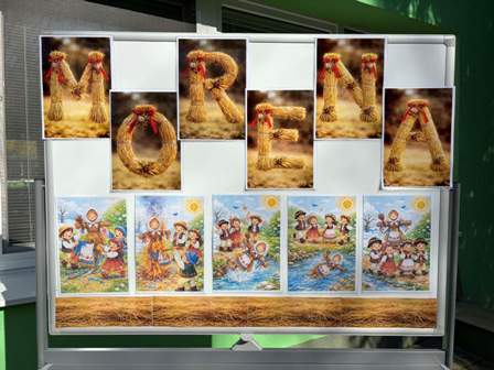 f6cdf361-4bc7-425a-a771-ac421a8c4bdc