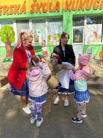 0ba4195a-02ce-4cfe-96d9-8d49e4c39f52