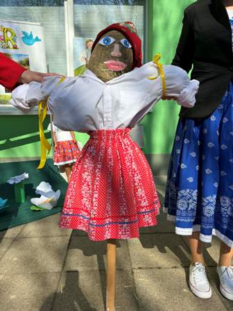 8bf040f1-13d9-499e-9ec2-31c6849870e0