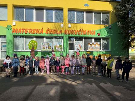 77ab2c68-3a0c-40cc-ad33-53812370fc21