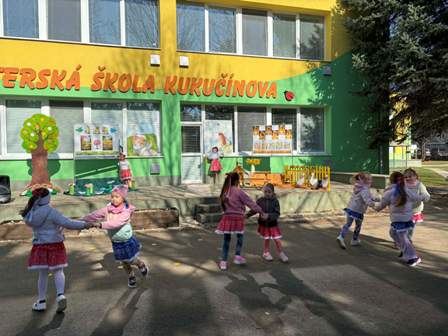 991c28f7-689a-4d0b-8c0d-cf04e1f9ff59