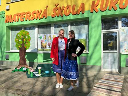 c1ff18da-a2aa-4e03-a839-5dca2e7b6b2a