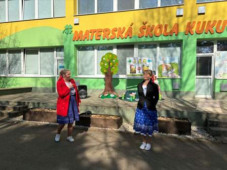 c69c88d7-5318-4da6-878c-b36b3b9eda00