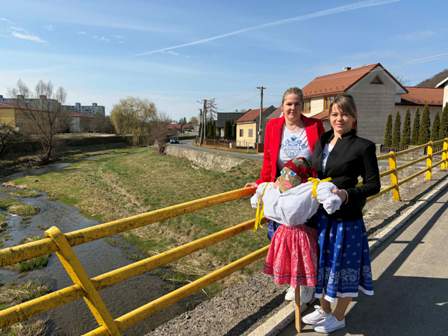 cabb9c48-4385-4997-8a9d-8e85c0323335