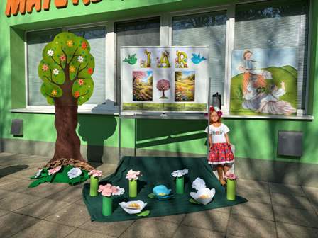 ce801ead-885e-4274-b884-0b70a223f0e1