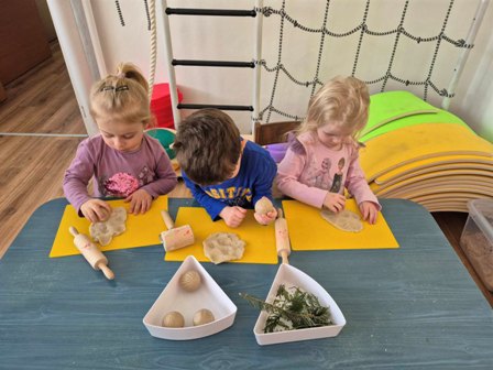 657280200_1372621001337349_9052050304359006801_n