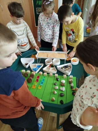 657341170_1372620911337358_3862569375407032909_n