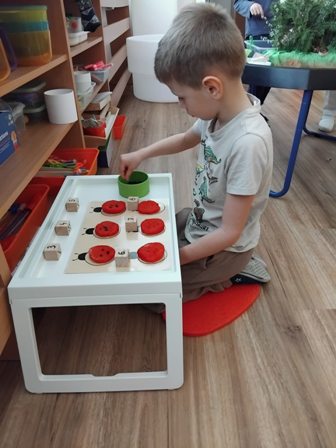 657461868_1372621131337336_7878052485578960313_n