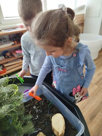 657607351_1372621148004001_6298798224863713648_n