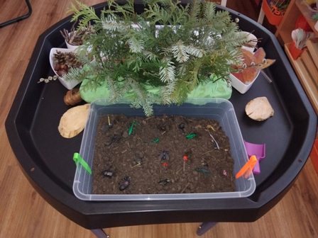 657654186_1372620738004042_792174388331792416_n