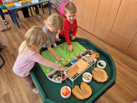 658418517_1372620751337374_3003639044094606763_n