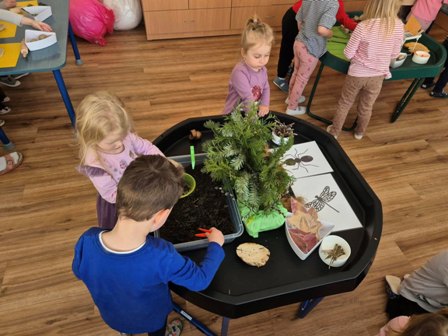 658426966_1372620984670684_6081799601149327482_n