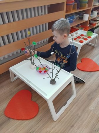 658471928_1372621094670673_1794102284547399197_n