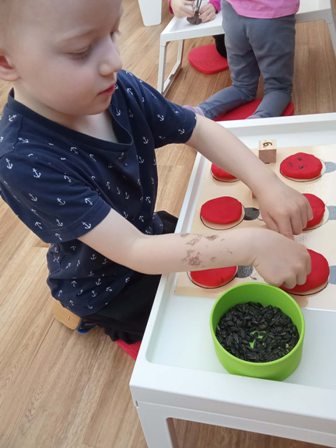 659031692_1372620891337360_5572592319944474160_n