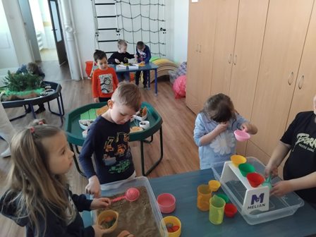 659086650_1372621221337327_838175972982369396_n