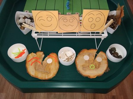 659104494_1372621254670657_3416451908156358981_n