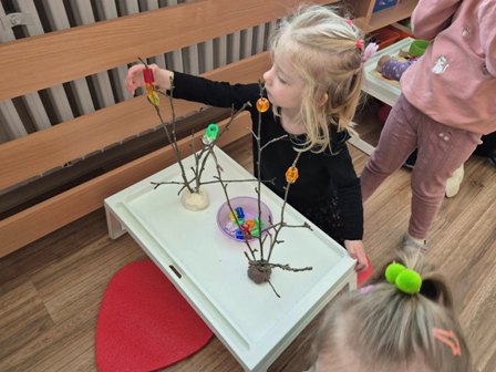 659146287_1372620948004021_4249403598264026745_n