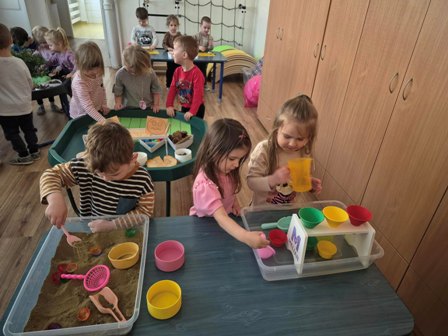 659638741_1372620824670700_882979572890126677_n