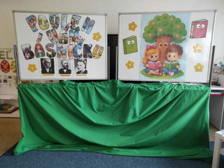 ee805cd6-e1b8-463d-9ea0-d2dac2db0cd1