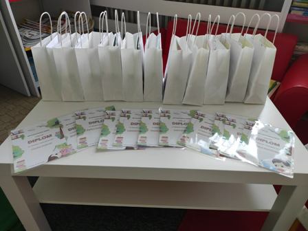 76fd5e03-8235-4230-9df1-ec9f53202bbe