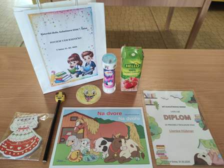 9c311589-bd24-48ac-b724-b7bfccfc4013