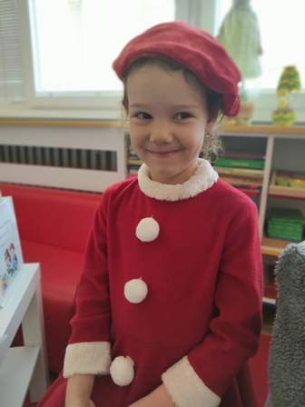 1a4ad92c-24e8-496f-8a81-e24e5a449712