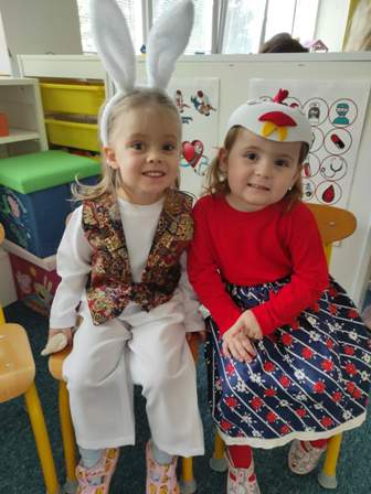 4fff959a-6106-4642-bd05-2cbe01c26472