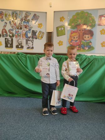 7eaa76e4-02df-480d-b70b-7caf7a3f57a9