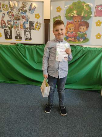 23d887ef-d474-4931-ad2e-4f56a5514d3d