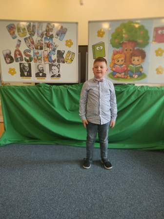 34b6bc83-da41-494b-af24-0663cd885345