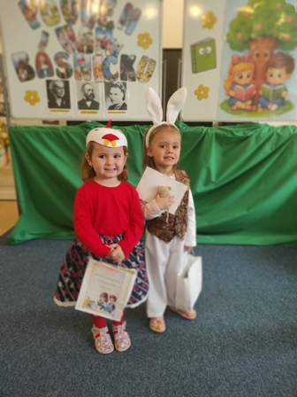 40e53161-d0f9-481d-8780-f1e3b66d5fa7