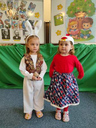 63f3212b-156a-4e13-b522-eff89b98c5fb