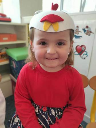 69a77768-0828-4ef6-9891-25b45c44c43d