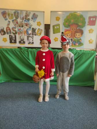 77fbb35f-2aea-4ef1-a550-701528dbf192