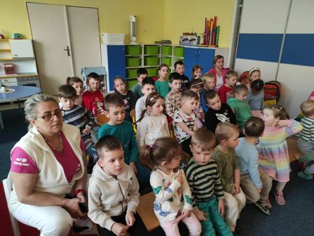 197beb48-dbd8-4bc4-9ea2-7d86d1de4150