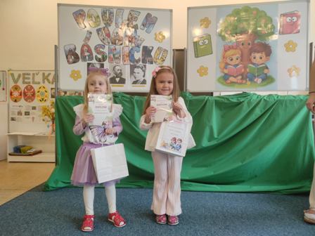 381ccab3-83d5-4ff1-8e1b-d3924c80ea10