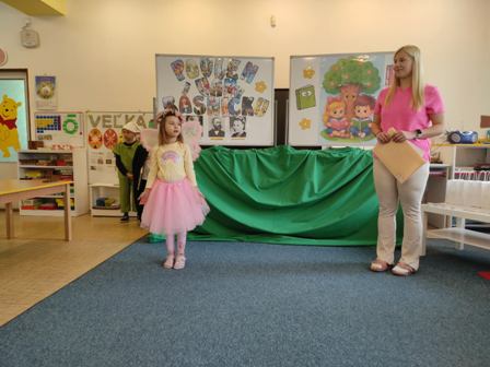 707fa71f-8c7d-4943-b1f1-faa0cfbf32f5