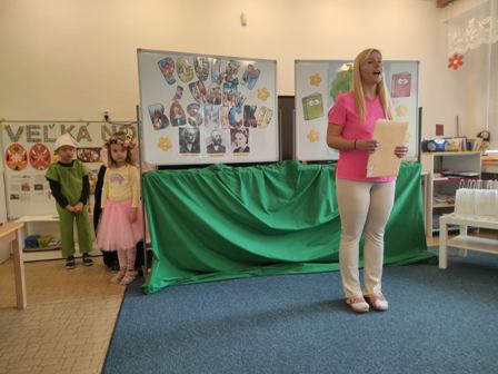 868f0275-abee-4d71-bd5b-d41bc8bdcc52