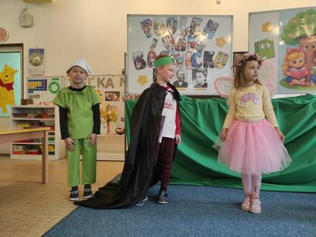 987edf0f-0ccd-484c-9c35-7295656be7e8