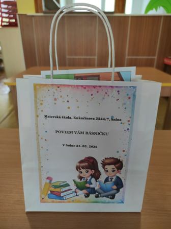 3659da47-beef-4d8e-a0fd-a3ddda64551a