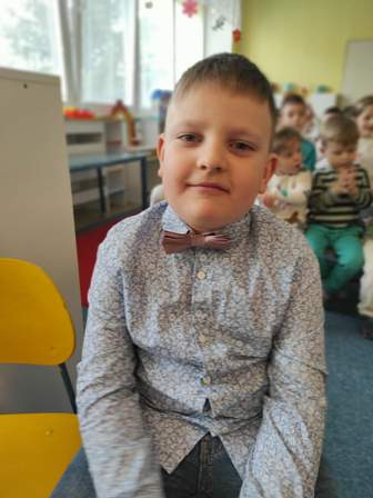 8779e64f-1144-489e-8d97-78b59b89ae9e