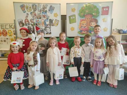 28389a8a-9403-45f0-88bf-24c6b8b764bb